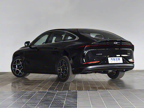 2026�� �����������̰� 310������