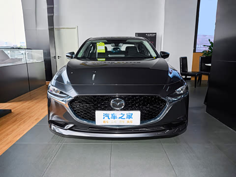 2025�� 2.0L �Զ����Ű�