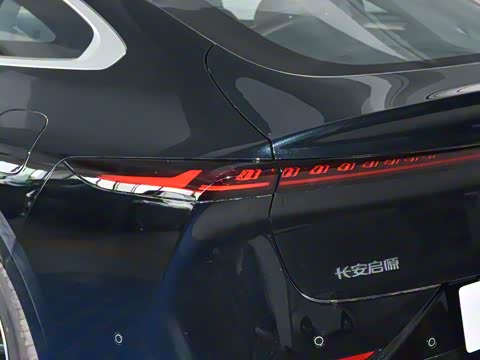 2026�� �����������̰� 310������