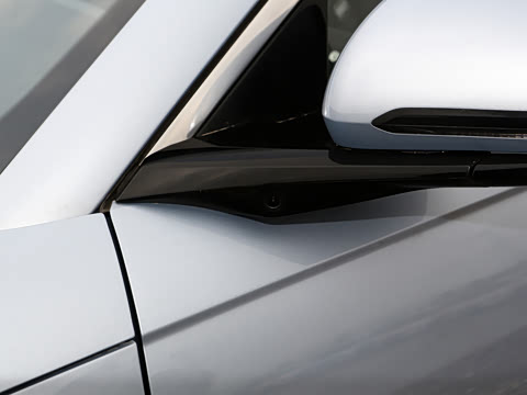 2025�� EV 470KM������