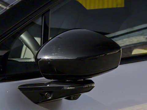 2026�� ���� 1550 Max �콢��