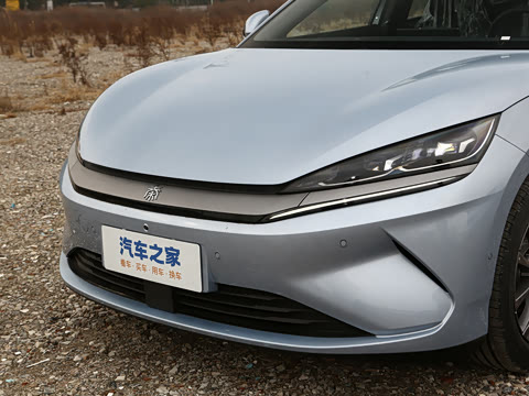 2025�� EV 470KM������