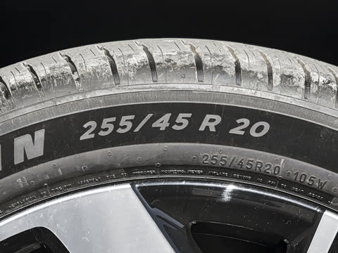 2026�� ���� 1550 Max �콢��