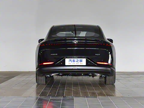 2026�� �����������̰� 310������