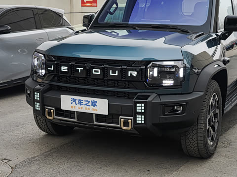 2026�� 211km XWD ��ΪǬ���Ǽ�