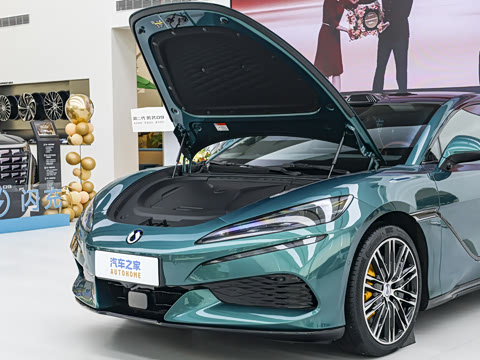2026�� ����������������