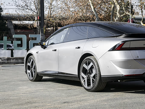 2026�� ���� 1550 Max �콢��