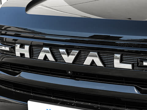 2026�� Hi4 200km �����������