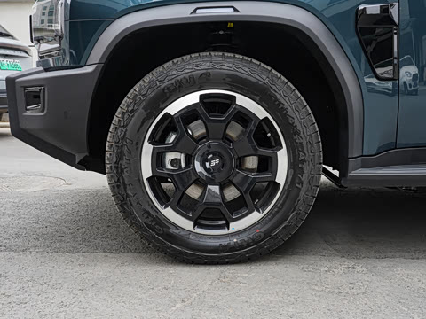 2026�� 211km XWD ��ΪǬ���Ǽ�