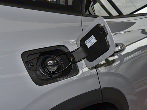 2026�� 280TSI �Զ�ȫ�ܰ�