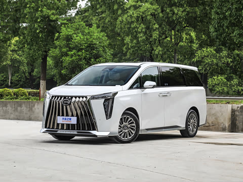 2026�� HEV�����