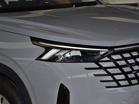 2026�� 280TSI �Զ�ȫ�ܰ�