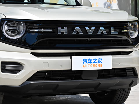2026�� Hi4 200km �����������