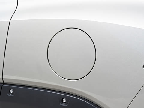 2026�� Hi4 200km �����������