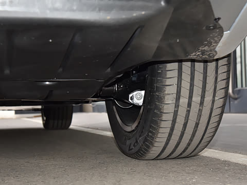 2026�� eDrive25L M�˶���װ