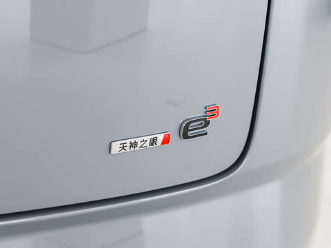 2025�� �콢��