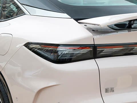 2026�� 1450 Ԫ�����а� 200kW