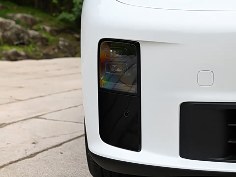 2025�� ������׼��