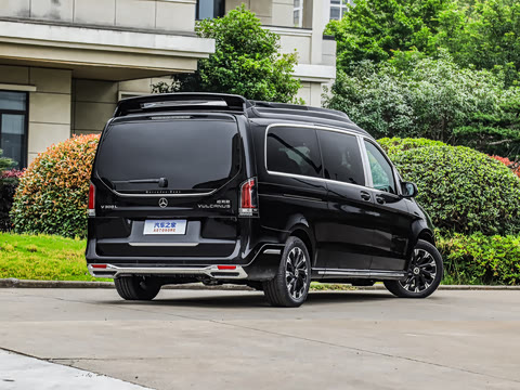 2026�� 2.0T �ͻ�������