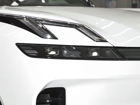 2026�� 230��������Ultra