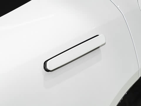 2026�� 230��������Ultra