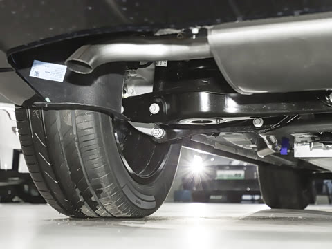 2026�� 230��������Ultra