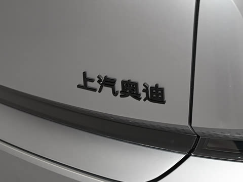 2026�� �ȷ�quattro��