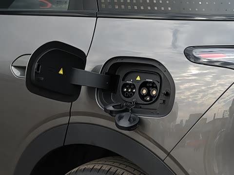 2026�� STAR �޶���