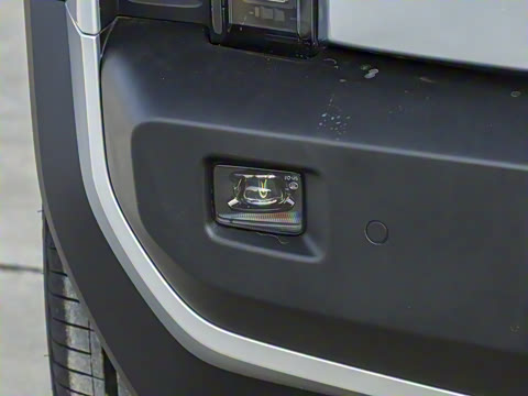 2025�� 520���������