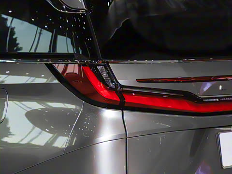 2025�� 500h ��������