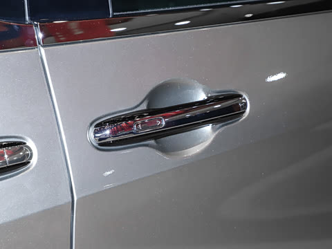 2025�� 500h ��������