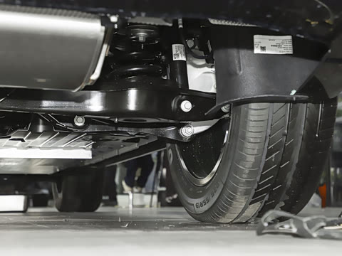 2026�� 230��������Ultra