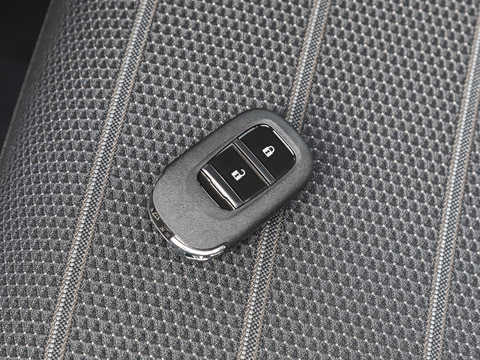 2026�� ȫ��30����ҫ�� 240TURBO ����������