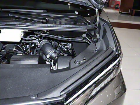 2025�� 500h ��������