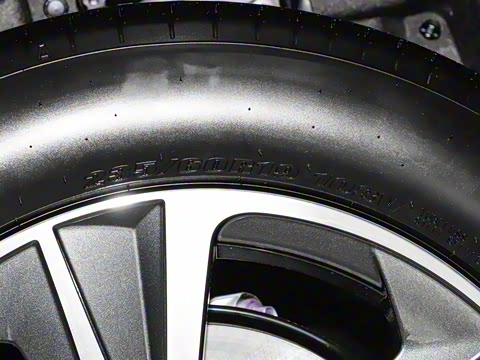 2026�� 350h ����������