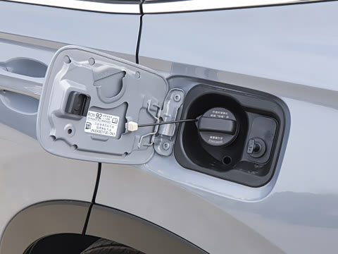 2026�� ȫ��30����ҫ�� 240TURBO ����������