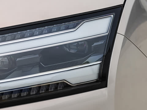 2026�� 1.5T CVT ������