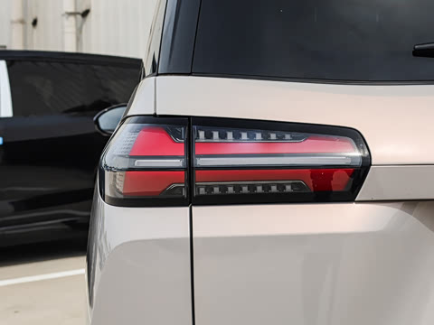 2026�� 1.5T CVT ������