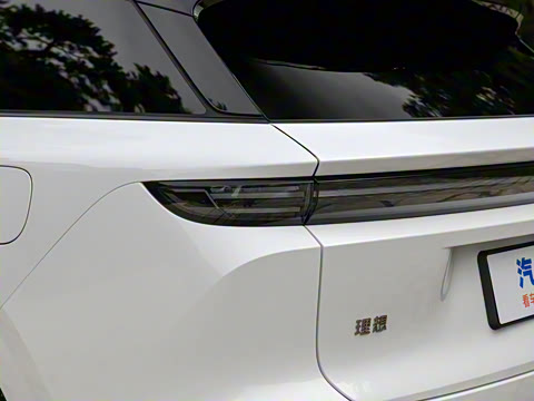 2025�� ������׼��