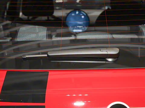 2025�� E ������