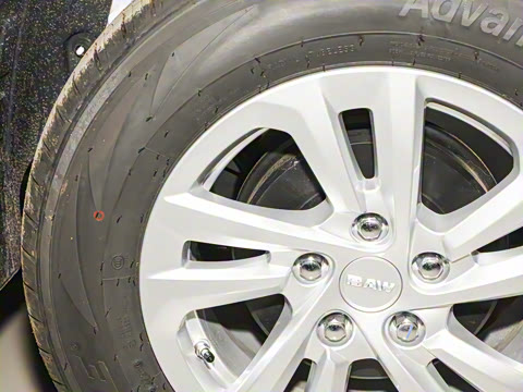 2025�� 2.0L �ֶ���������� 9��