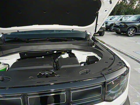 2026�� ���м� 1.5T �춯��׼��