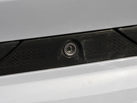 2026�� 625 Max �콢��