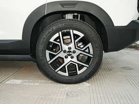 2026�� ���м� 1.5T �춯��׼��