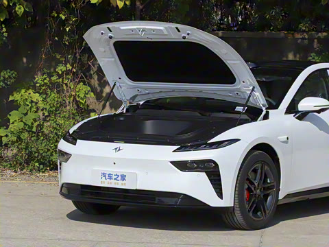 2026 007+  565 Ultra+״