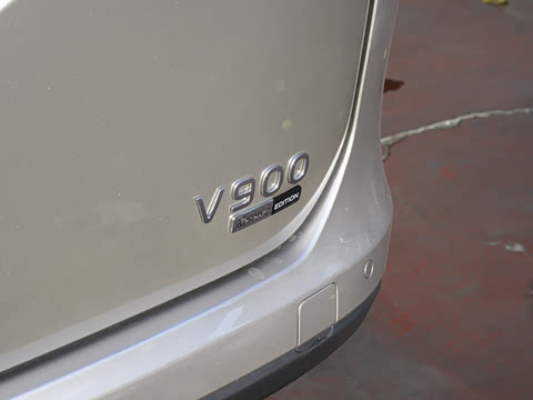 2026�� ��ذ� 7��