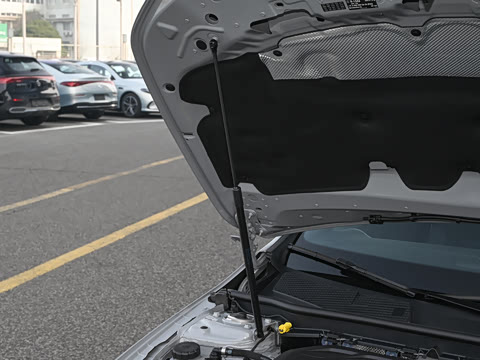 2026��  CLA 260 4MATIC ���ܳ� ��ذ�