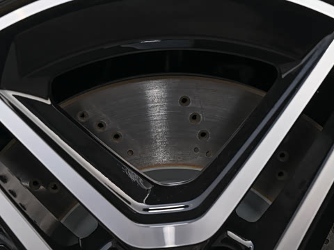 2026��  CLA 260 4MATIC ���ܳ� ��ذ�