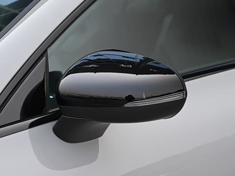 2026��  CLA 260 4MATIC ���ܳ� ��ذ�