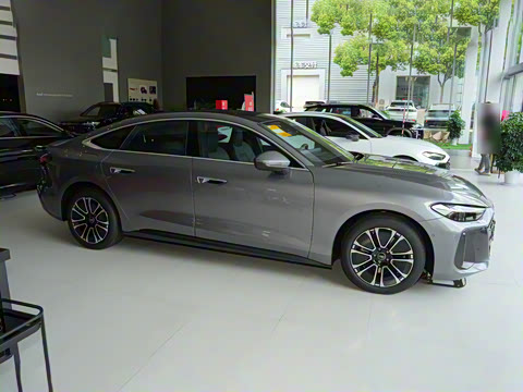 2026�� TFSI 150kW ������